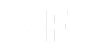 OFP