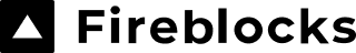Frame22