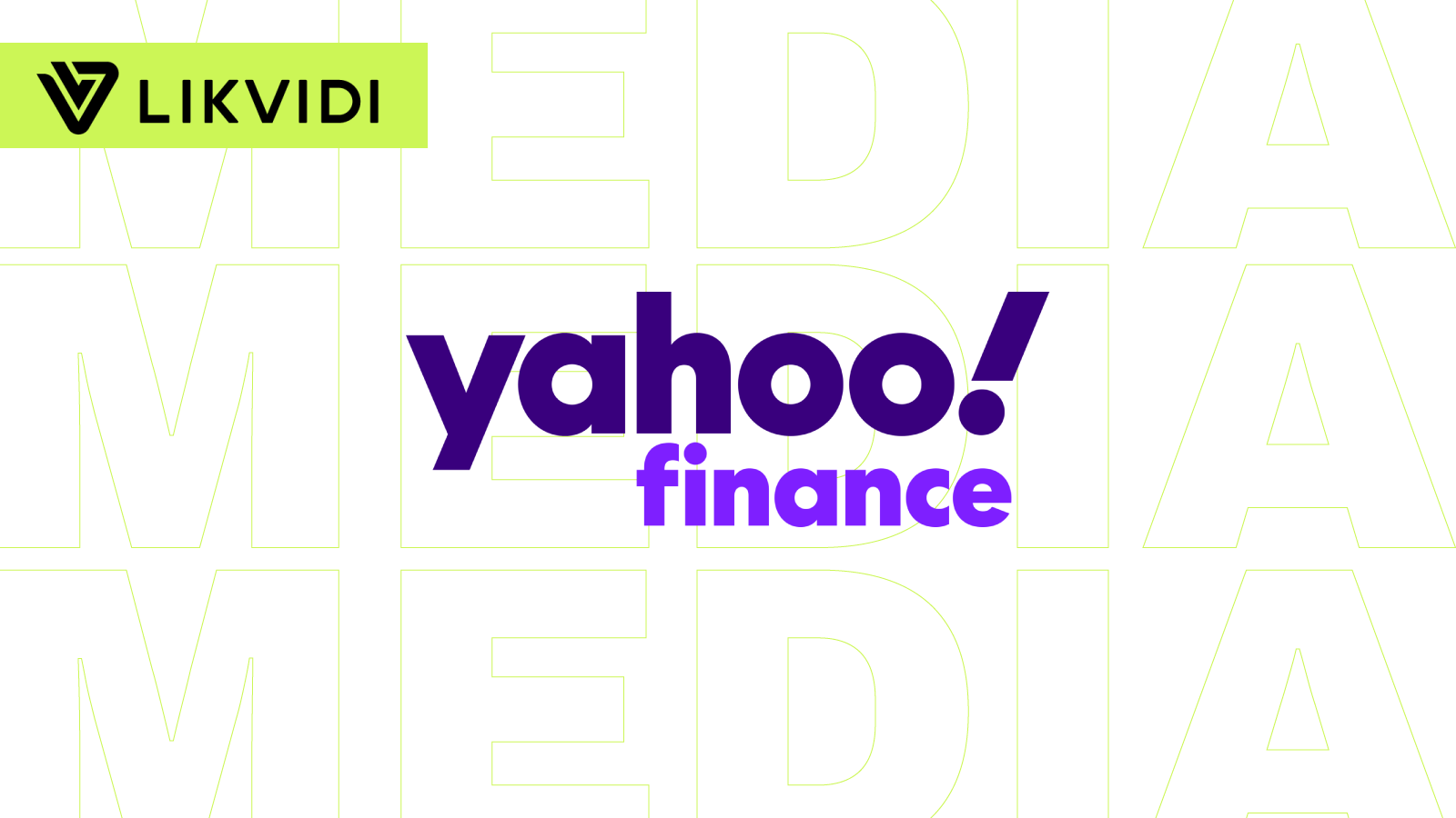 Yahoo