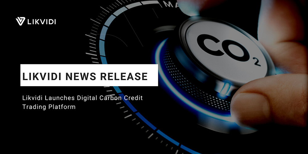 Announcing $LIKK