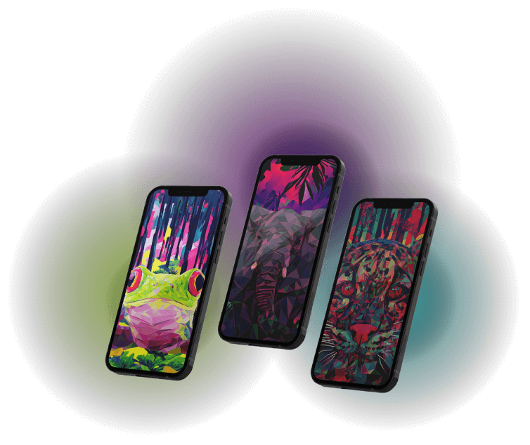 MobilePhone_CarbonstoreWeb2 1