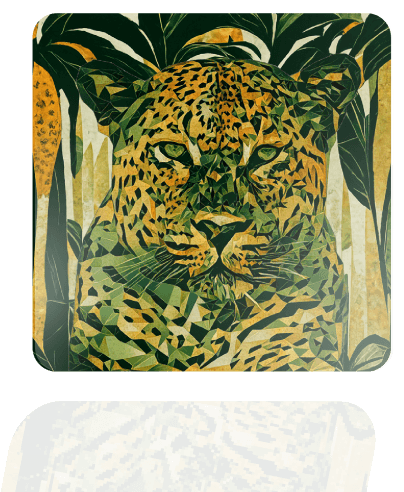 Single leopard image_Likvidi_web-11 1