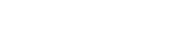 Likvidi Carbon Platform