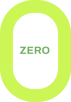 net zero hero