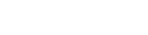 C2S