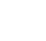 Likvidi logomark light