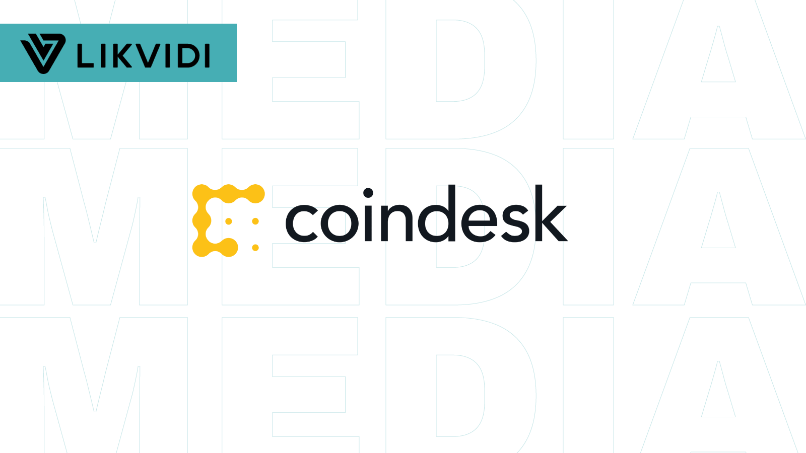 Coindesk